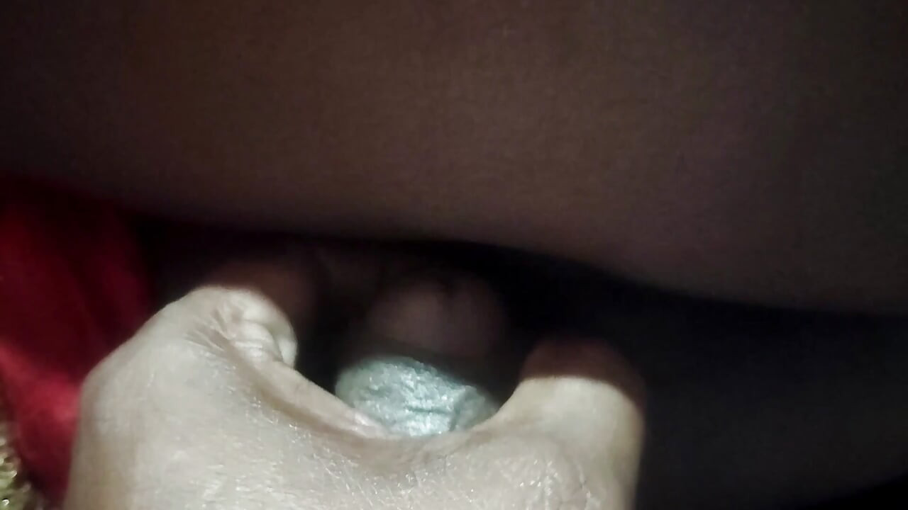 VN20261021 185554.mp4 maine apne premika ko choda 😜