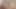 VR Bangers lussurioso trio con moglie e assistente porno VR