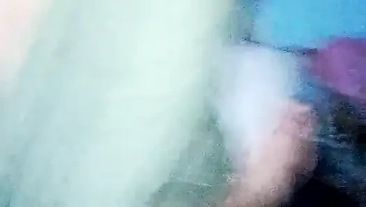 Blowjob From to Costa Rica