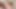 Charming Asian Lulu Chu sucking dick like a pro