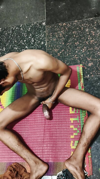 Sex Video Land ko 8 Inch Lamba Mota kaise karen? | INDIAN BBC BIG DICK