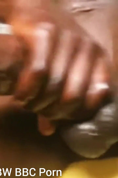 Slapping Edging My BBC Underneath Cumvu