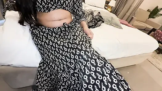 Girlfriend Ko Shadi Ka Promise Karke Uske Sath Doggy Style Mein Sex Kiya