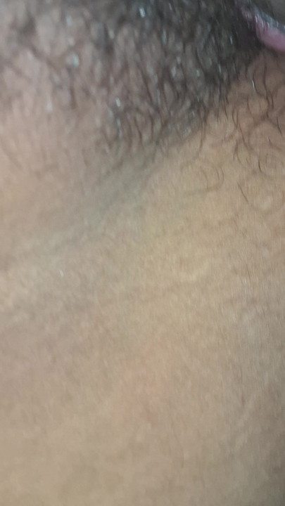 Desi discount is very beautiful