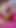 Deepthroat dildo swallow