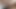 私は処女で、義理の兄が私のタミル系インド人の膣をXビデオで貫通しました。