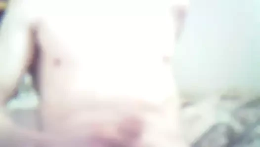 Masturbacia.og2.mp4