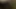 Masturbating in front of mirror