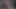 POV Guided Awakening, Her Squirting Core Overflows as She Takes Two Creampies