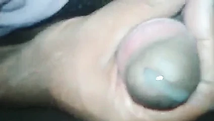 Dölüm