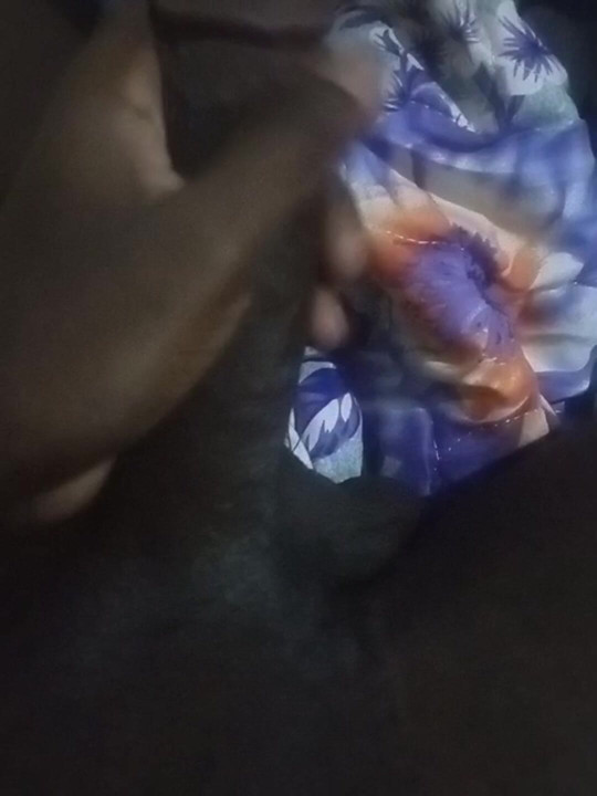 When i think about her !