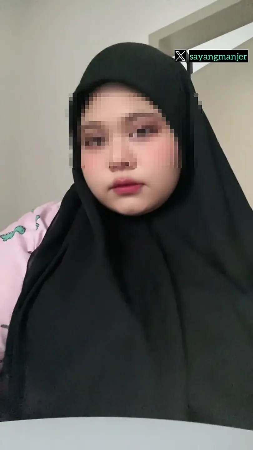 Melayu tetek besar