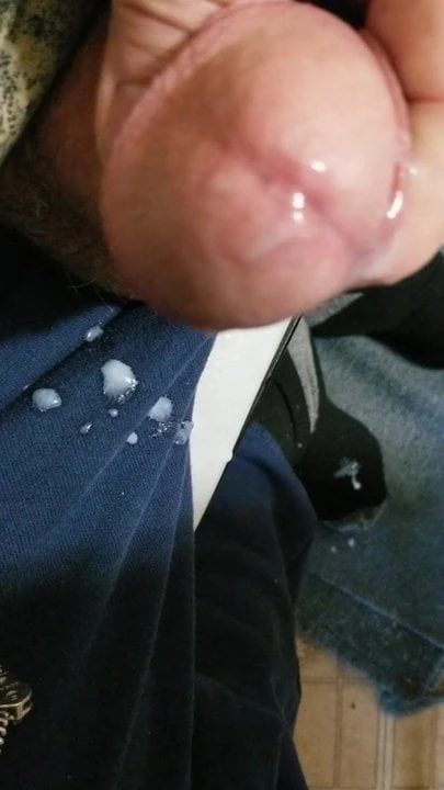 Quickie