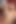 Threesome Hot DP Fuck for a Slutty MILF Whore: Two Big Dicks in My Horny Pussy Vol 1