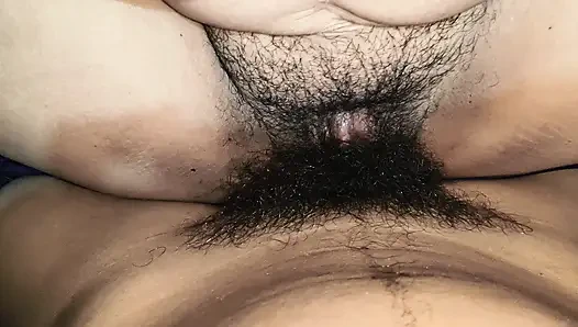 Bhabhi boli main Aaj tujhe chodugi | bhabhi fuking with home and enjoy m...