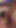 Unforgettable moment from "my friend's COUSIN gives me a good blowjob after the party"