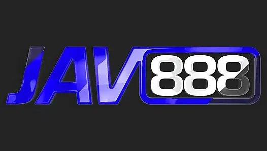 JAV888 Si semok Noriko igarashi dientot empat