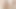 Horny Cutest Hot Ladyboy Big Tits Very Exciting Solo Huge Hard Cock Masturbation Vol 1