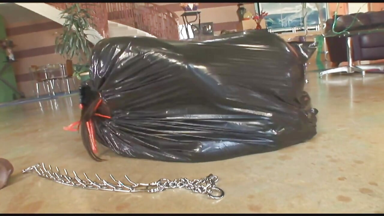 Giant cumshot 4 Tiny Teen pussy getting  bumped in many ways