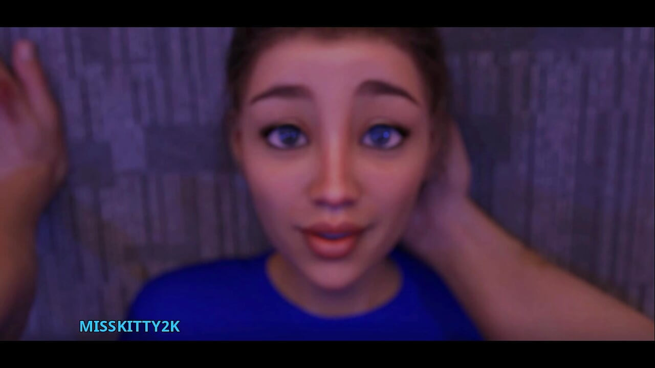 Wvm - část 154 - nová přítelkyně od Misskitty2k