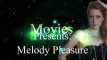 Pratinjau video