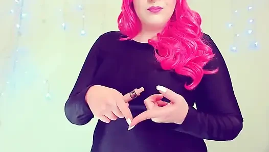Worthless Loser Virgin