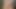 AUSSIE SAMMY LEA DAVIDSON BACKYARD BODY OIL STRIPTEASE ASS SPREAD CUMS AFTER PUSSY PLAY