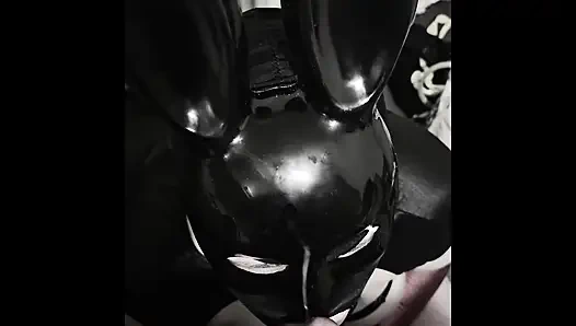 GRANNY FUCK CLUB - 6part