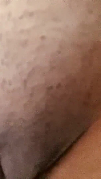 Thrilling moment from "Sexy desi girl soft pussy"