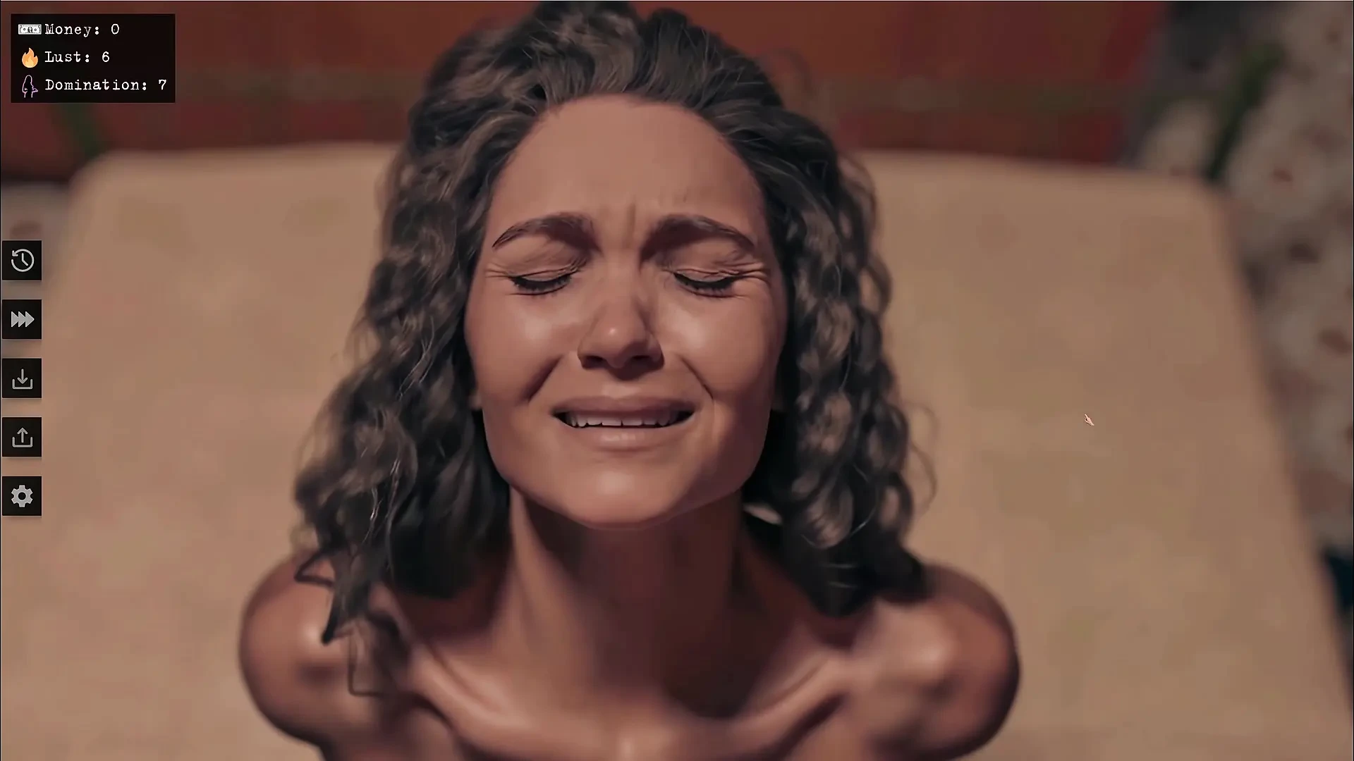 Drive to Nowher – second video capture