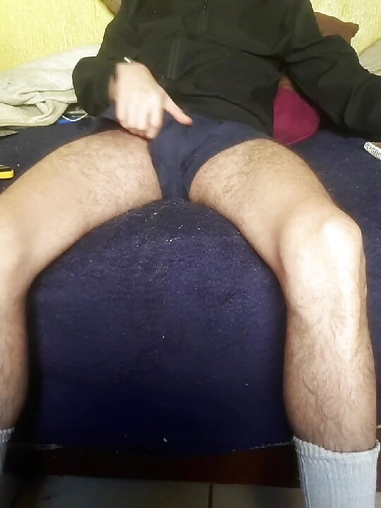Big Cock