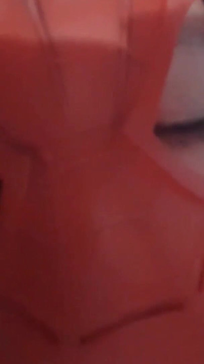 Captivating moment from "LESBIAN STEPMOM CELEBRATES HALLOWEEN BY MASTURBATING"