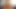 O benim sıkı kedi içine çok erken geldi – damlayan Creampie