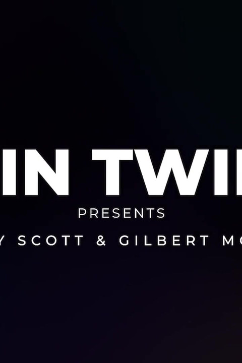 Gilbert Moon Loses at Dakji and Andy Scott Claims His Ass