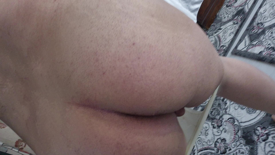 Mi a helyzet?