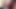 Tiny Nature Tit Hana so Nice Her in Bathroom Finish Shower