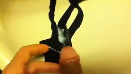 güzel twinks ile bigload üzerinde kirli tanga