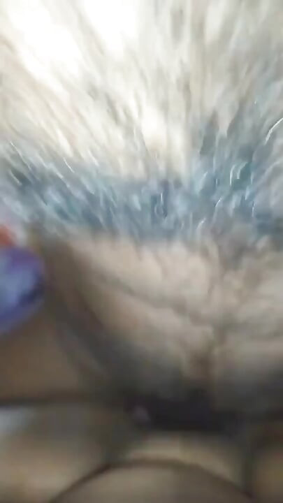 Fóllame bebé