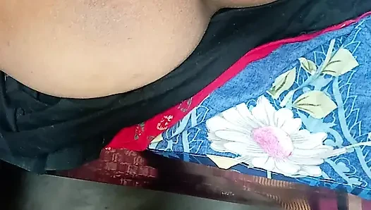 2026 me and my wife hot sex of the moment