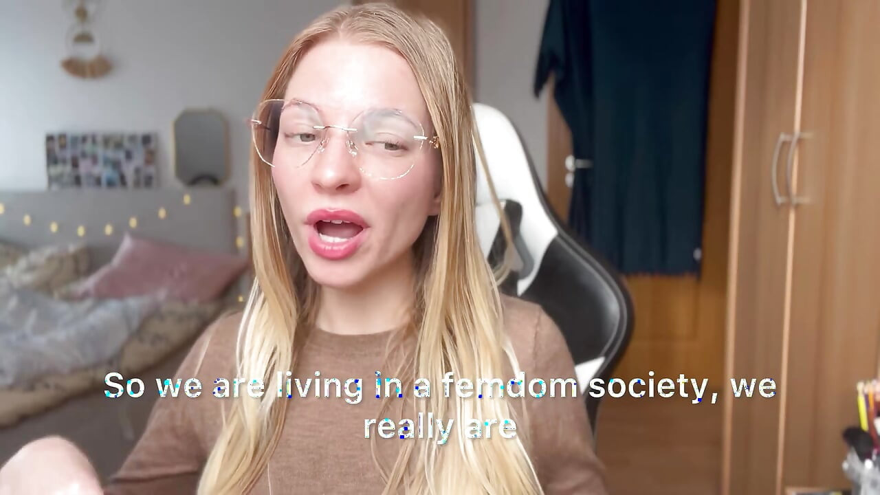 How to Find a Femdom Relationship