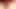 Evli kadın anal sekse bayılıyor - hornyinlove40