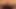 Hot black bitch gets fucked and jizzed in her mouth