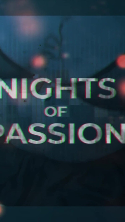 Velkommen til min Cummy Bear's World