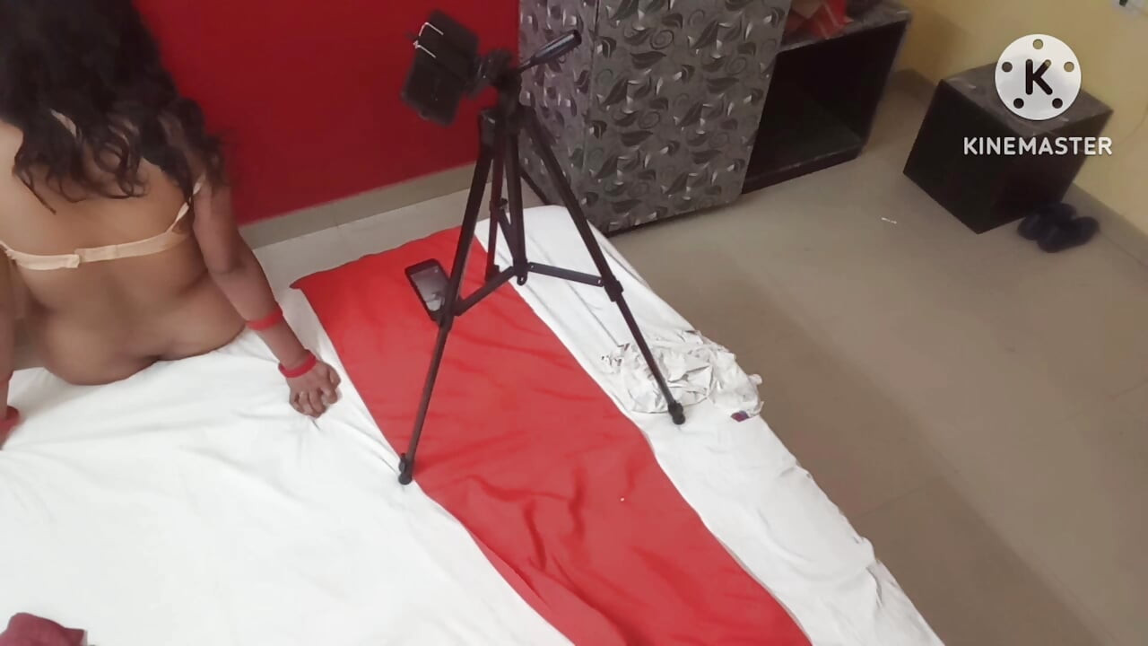 stepmom hotel room