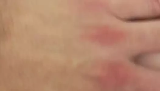 We Fuck