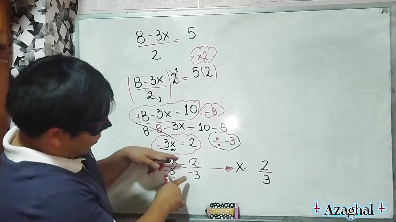 Seksuaalista matematiikkaa kestääksesi pidempään rakkaudessa