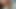 retro vintage big cock cumshot blonde natural tits babe