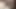 Vollbusige BBW-Freundin bekommt Kehlenfick und analer Creampie