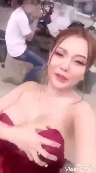 Crazy
