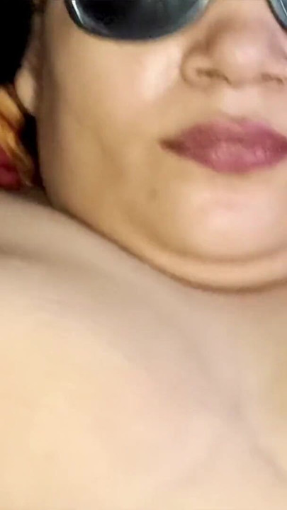 Stepmom ki chudai👑 | Clip 3